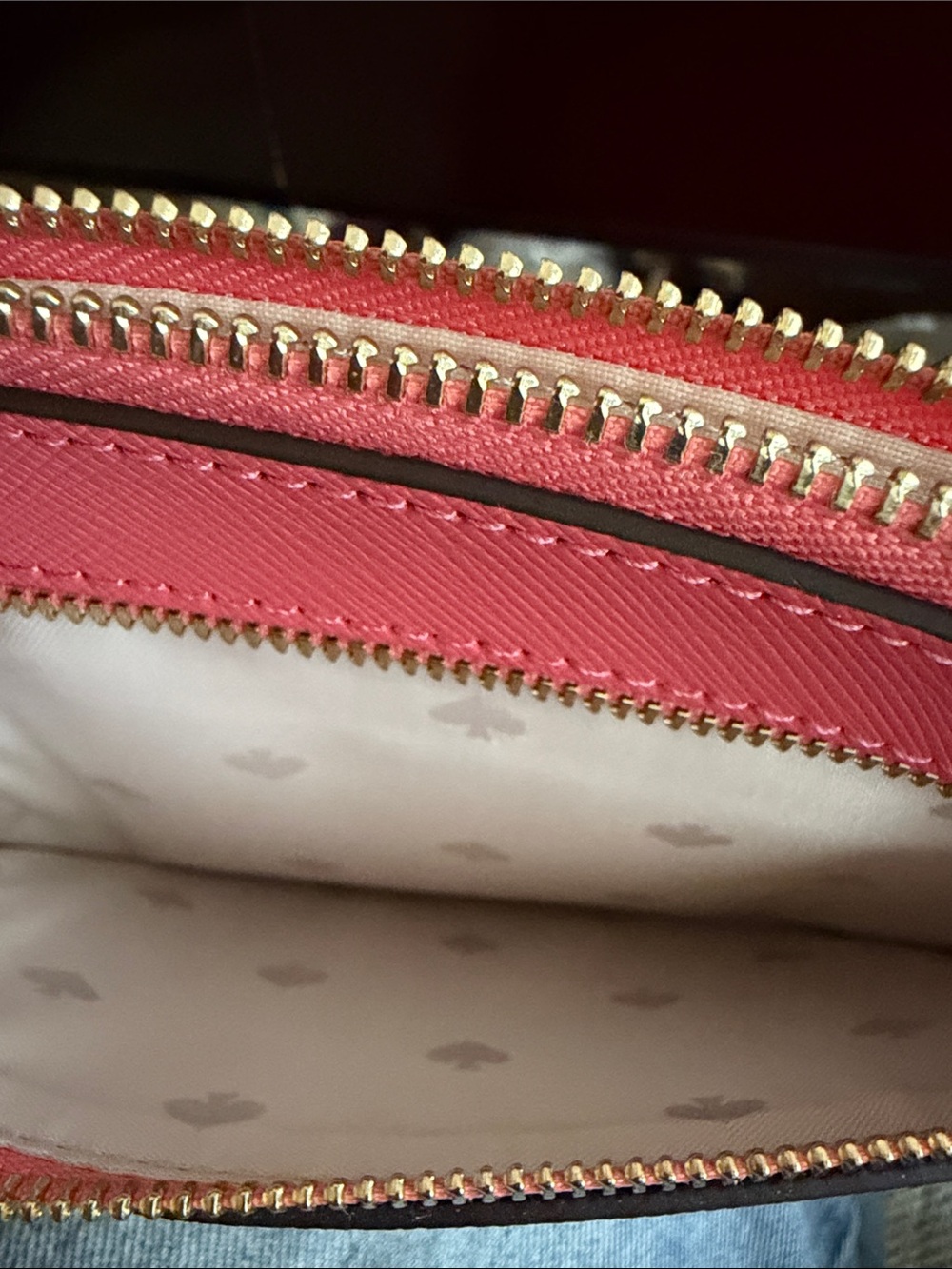 Kate Spade - Picture 6 of 7